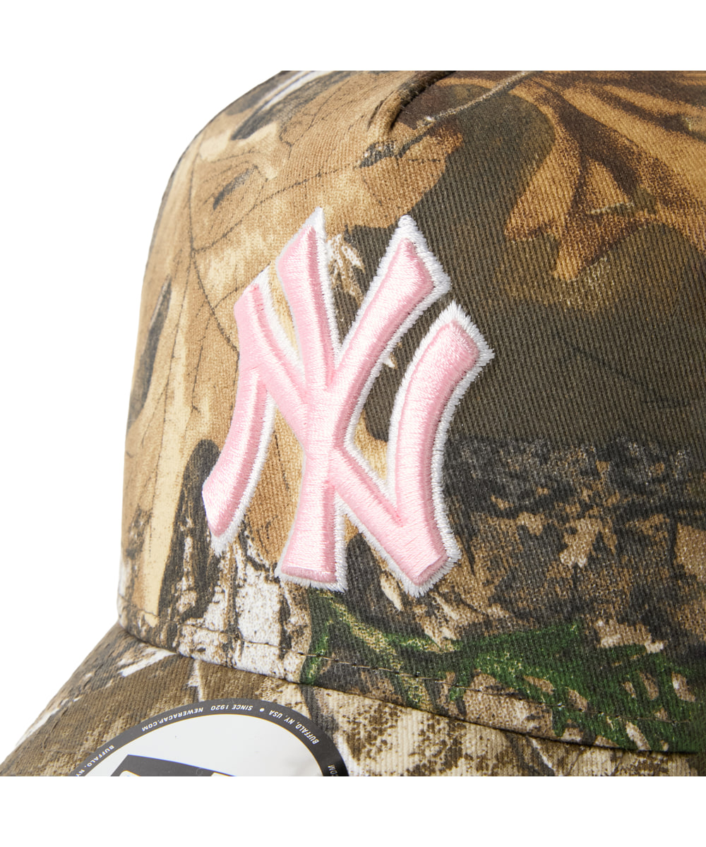 NYY